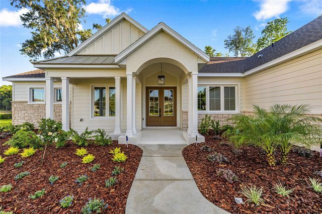 2120 SE 41ST AVENUE, Ocala, FL 34471