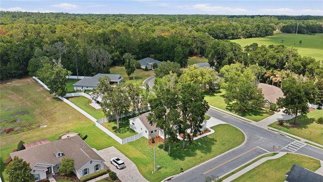 2120 SE 41ST AVENUE, Ocala, FL 34471