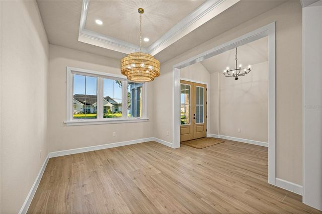 2120 SE 41ST AVENUE, Ocala, FL 34471
