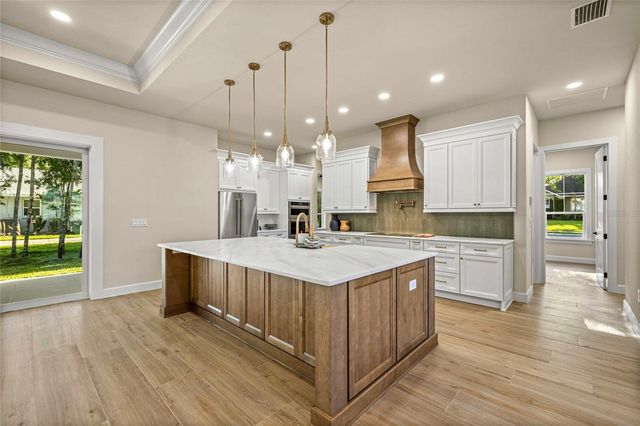 2120 SE 41ST AVENUE, Ocala, FL 34471
