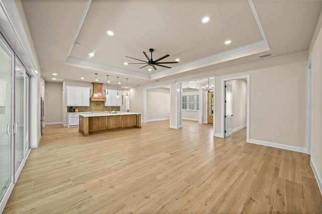 2120 SE 41ST AVENUE, Ocala, FL 34471