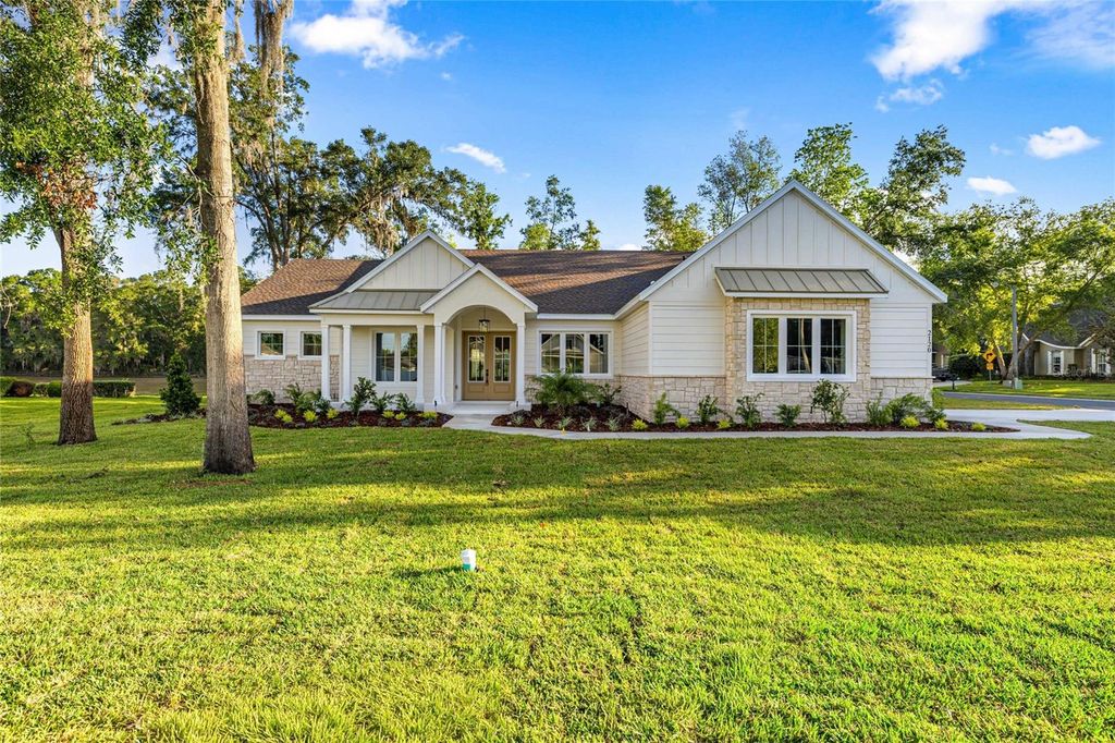 2120 SE 41ST AVENUE, Ocala, FL 34471