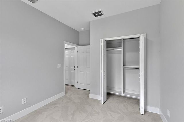 531 Frank Jewett AVE S, Lehigh Acres, FL 33974