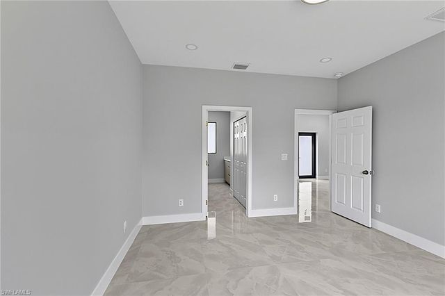 531 Frank Jewett AVE S, Lehigh Acres, FL 33974