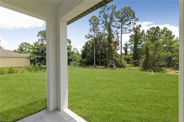 531 Frank Jewett AVE S, Lehigh Acres, FL 33974
