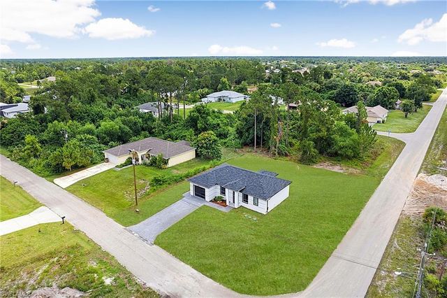 531 Frank Jewett AVE S, Lehigh Acres, FL 33974