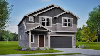 304 N Viewmont Ct, Greenacres, WA 99016