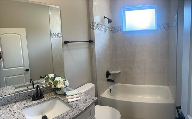 1316 FERENDINA DRIVE, Deltona, FL 32725