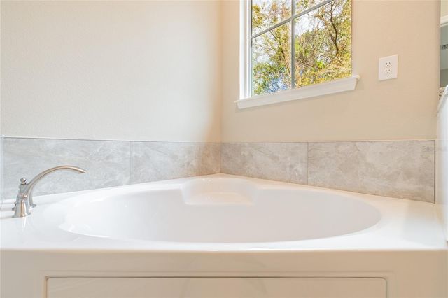 1316 FERENDINA DRIVE, Deltona, FL 32725