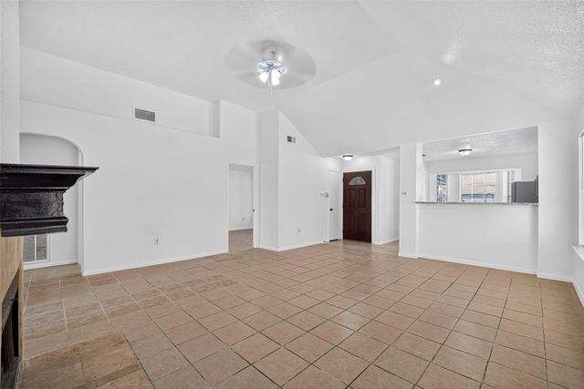 1126 Holbech Lane, Channelview, TX 77530