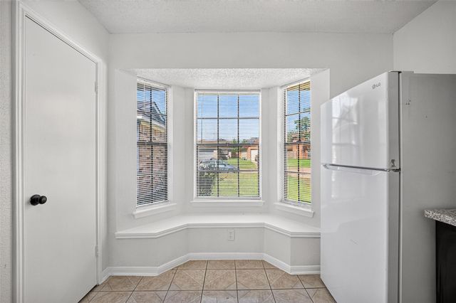 1126 Holbech Lane, Channelview, TX 77530