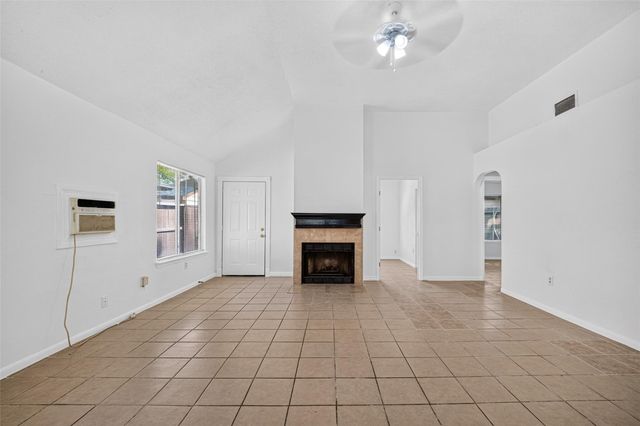 1126 Holbech Lane, Channelview, TX 77530