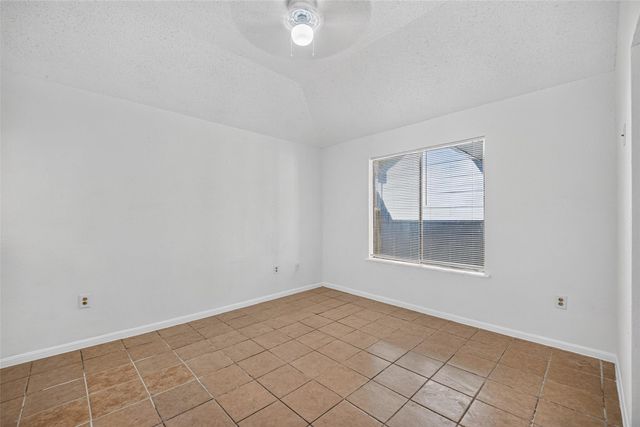 1126 Holbech Lane, Channelview, TX 77530