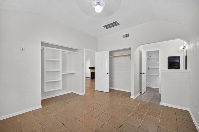 1126 Holbech Lane, Channelview, TX 77530
