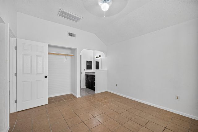 1126 Holbech Lane, Channelview, TX 77530