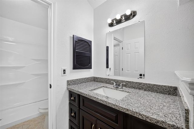 1126 Holbech Lane, Channelview, TX 77530
