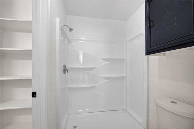 1126 Holbech Lane, Channelview, TX 77530