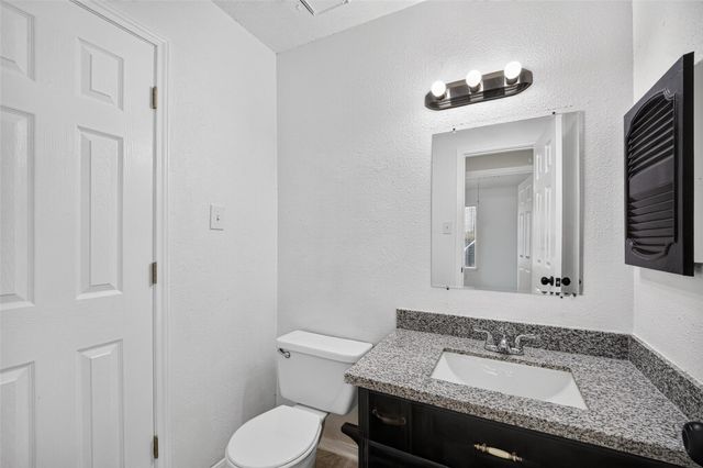 1126 Holbech Lane, Channelview, TX 77530