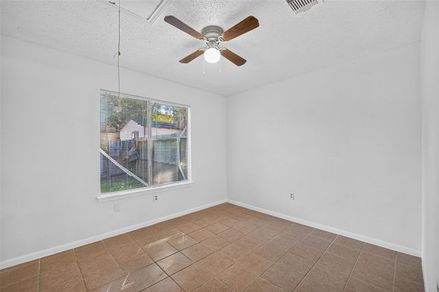 1126 Holbech Lane, Channelview, TX 77530