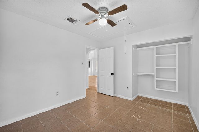 1126 Holbech Lane, Channelview, TX 77530