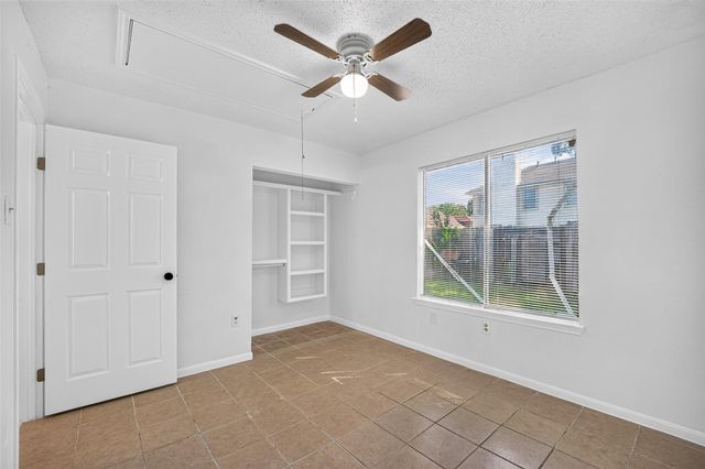 1126 Holbech Lane, Channelview, TX 77530