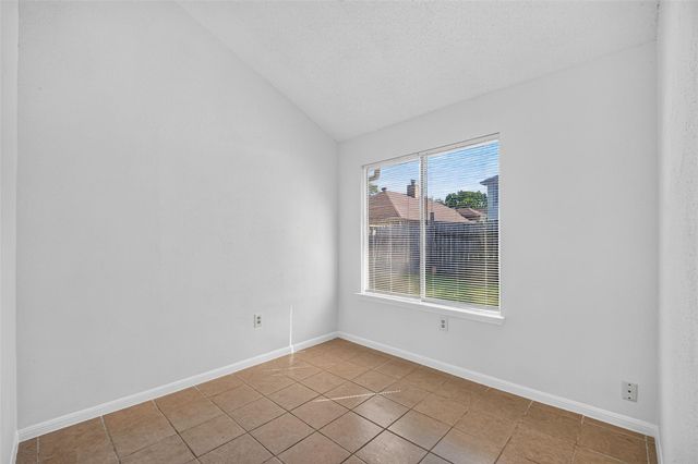 1126 Holbech Lane, Channelview, TX 77530