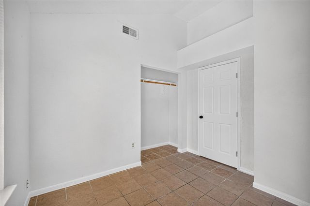 1126 Holbech Lane, Channelview, TX 77530