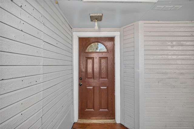 1126 Holbech Lane, Channelview, TX 77530