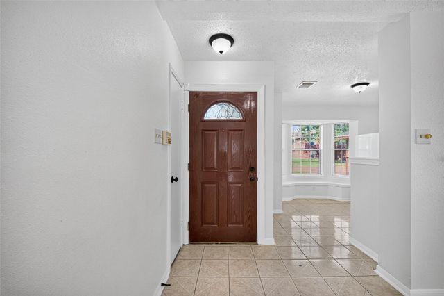 1126 Holbech Lane, Channelview, TX 77530