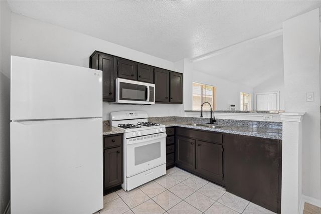 1126 Holbech Lane, Channelview, TX 77530