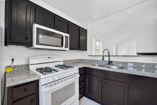 1126 Holbech Lane, Channelview, TX 77530