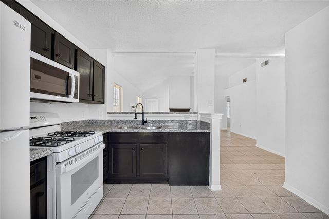 1126 Holbech Lane, Channelview, TX 77530
