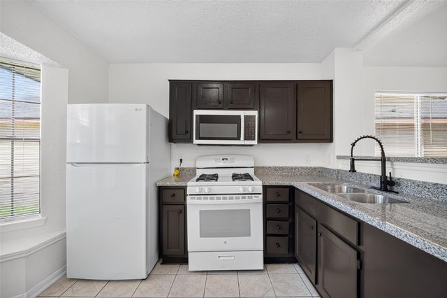 1126 Holbech Lane, Channelview, TX 77530