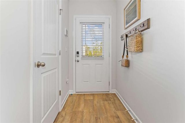 123 Meadowview Drive 15, Temple, GA 30179