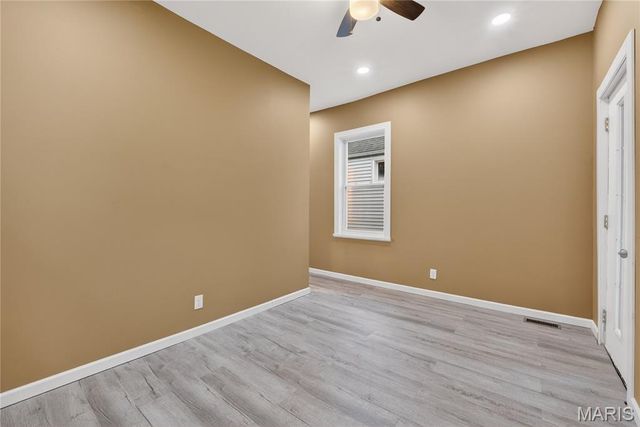 4338 Humphrey Street, St Louis, MO 63116