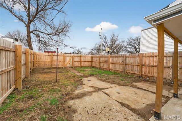 4338 Humphrey Street, St Louis, MO 63116