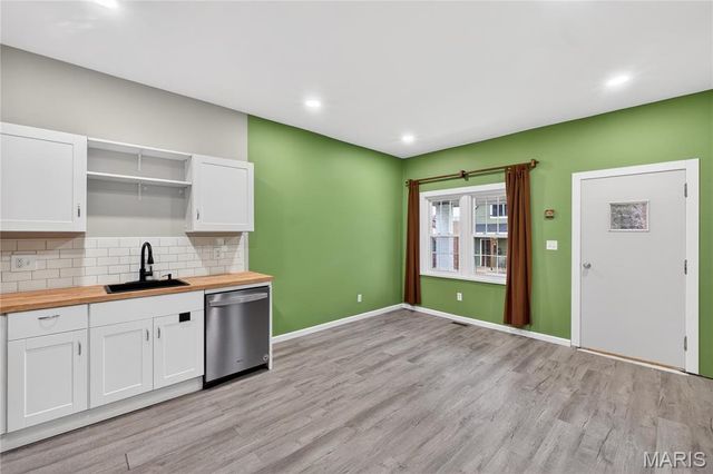 4338 Humphrey Street, St Louis, MO 63116