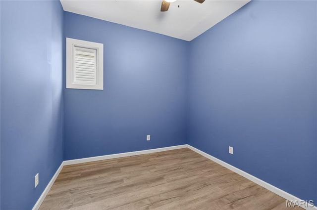 4338 Humphrey Street, St Louis, MO 63116