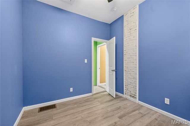 4338 Humphrey Street, St Louis, MO 63116