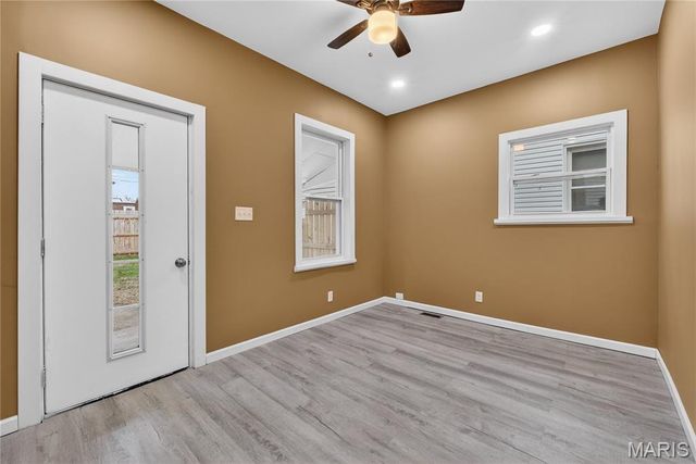 4338 Humphrey Street, St Louis, MO 63116