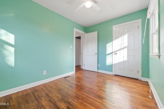 2907 Beechwood Drive, Durham, NC 27707