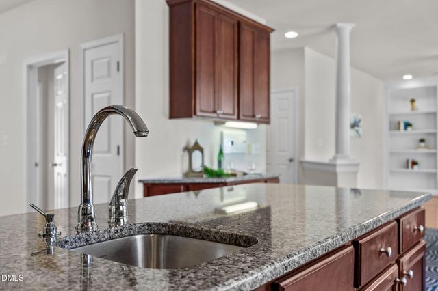 711 Oxboro Circle, Durham, NC 27713