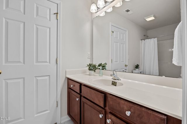 711 Oxboro Circle, Durham, NC 27713