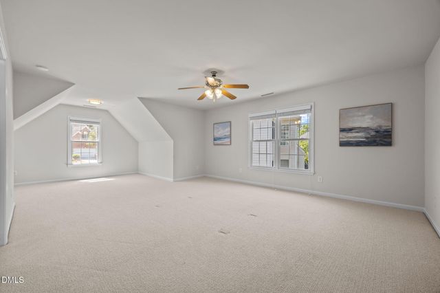 711 Oxboro Circle, Durham, NC 27713