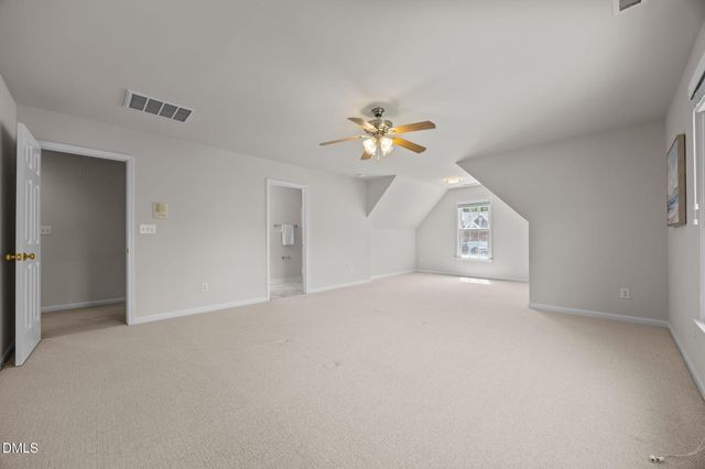 711 Oxboro Circle, Durham, NC 27713