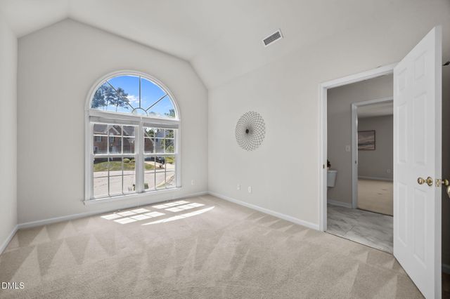 711 Oxboro Circle, Durham, NC 27713