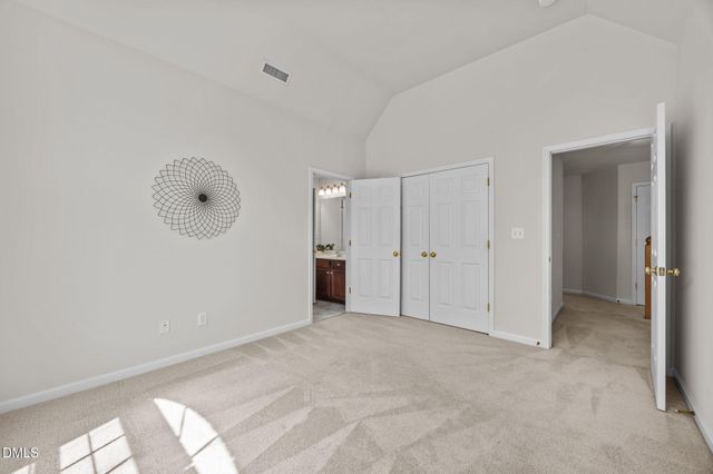 711 Oxboro Circle, Durham, NC 27713