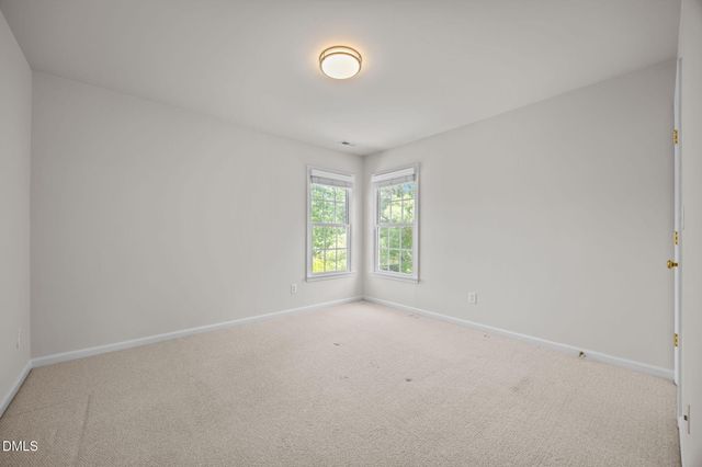 711 Oxboro Circle, Durham, NC 27713