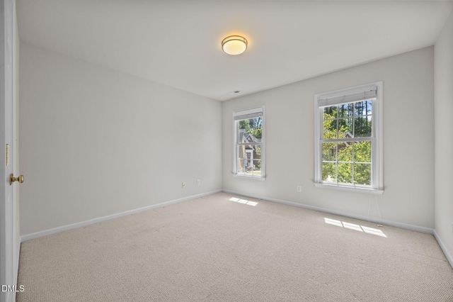 711 Oxboro Circle, Durham, NC 27713