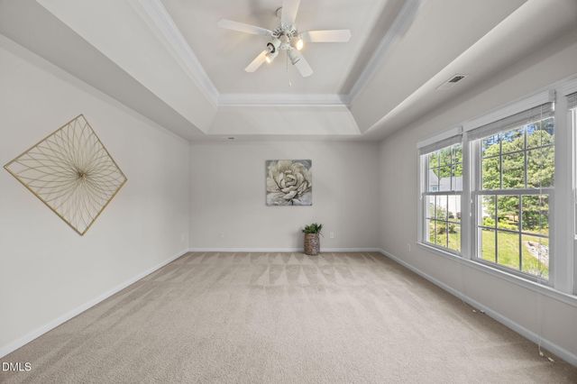 711 Oxboro Circle, Durham, NC 27713